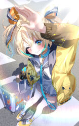 Booru post from safebooru.org