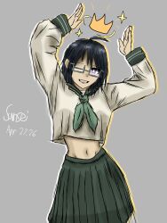 original fan art