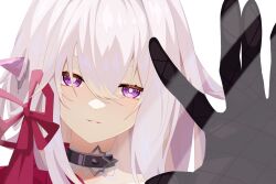 honkai (series) fan art