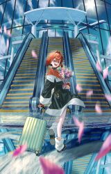 ange katrina from nijisanji