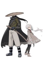 original fan art