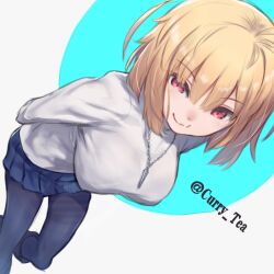 arcueid brunestud from tsukihime by auru t