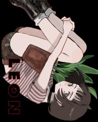 mathilda from leon the professional