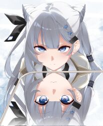 vestia zeta from hololive