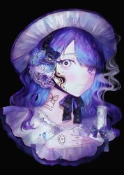 original fan art