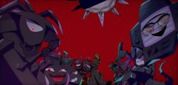 Booru post from safebooru.org