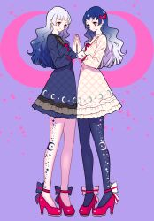 aikatsu! (series) fan art