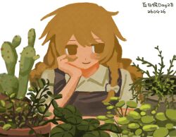 kirisame marisa from touhou