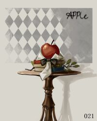 apple (reverse:1999) from reverse:1999