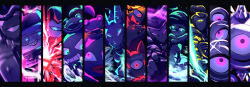 Booru post from safebooru.org