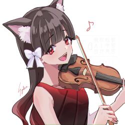 kimi no koto ga dai dai dai dai daisuki na 100-nin no kanojo fan art