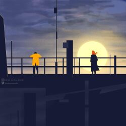 Booru post from safebooru.org