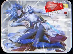 yudias velgear from yu-gi-oh!