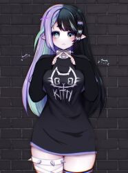 original fan art