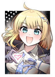 girls frontline fan art