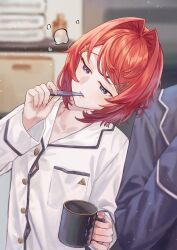 ange katrina from nijisanji