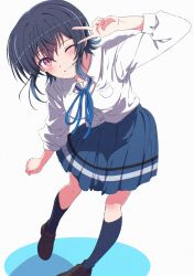 Booru post from safebooru.org