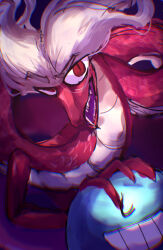 Booru post from safebooru.org
