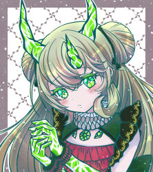 yu-gi-oh! fan art