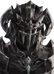 final fantasy fan art