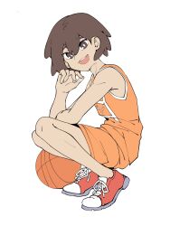 kel (faraway) (omori) from omori by zs zealsummer