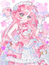original fan art