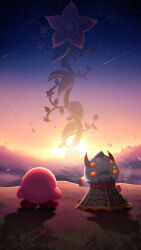 kirby from kirby (series)