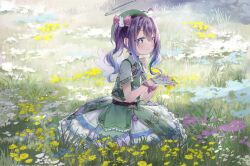 indie virtual youtuber fan art