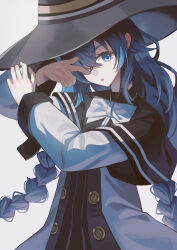 roxy migurdia from mushoku tensei