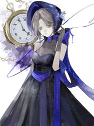 reverse:1999 fan art