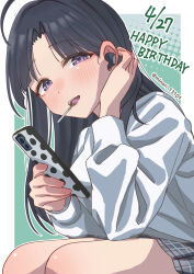 awa subaru from girls band cry by minori 13101