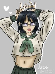 original fan art