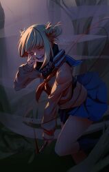 toga himiko from boku no hero academia