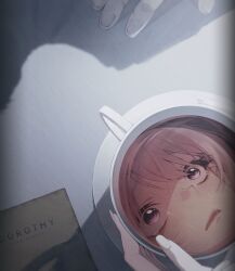 dorothy (nikke) from goddess of victory: nikke