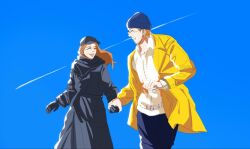Booru post from safebooru.org