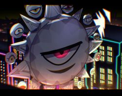Booru post from safebooru.org