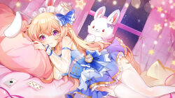 Booru post from safebooru.org