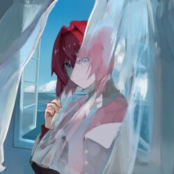 ange katrina from nijisanji