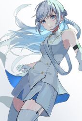 persona fan art