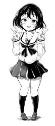 utsugi yuuki from girls und panzer