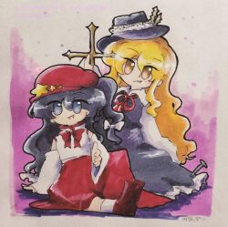 jacket girl (dipp) from dolls in pseudo paradise