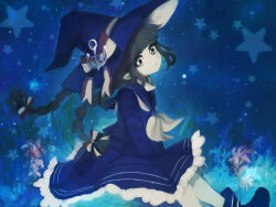 wadanohara from funamusea