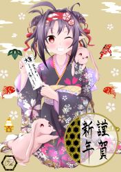 yuuki (sao) from sword art online