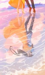 avatar legends fan art