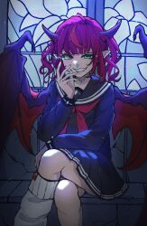 irys (hololive) from hololive