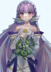 sophia (fire emblem) from fire emblem