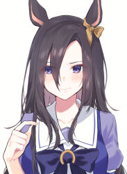air groove (umamusume) from umamusume