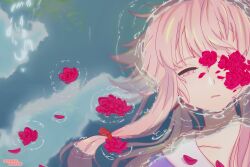 gasai yuno from mirai nikki