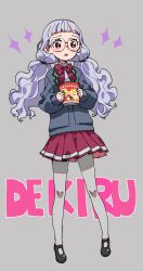 pretty series fan art