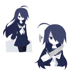 kurai shinya from funamusea